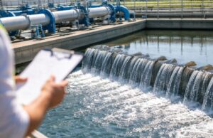 Cittadinanzattiva elogia Ruzzo Reti nella riforma del sistema idrico Cittadinanzattiva elogia Ruzzo Reti nella riforma del sistema idrico