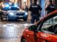 Furti d’auto e tensione nel centro storico, indagini in corso furti d’auto e tensione nel centro storico, indagini in corso