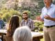 Montorio al Vomano: Nori propone il rilancio del territorio attraverso la Cooperativa di comunità Montorio al Vomano: Nori propone il rilancio del territorio attraverso la Cooperativa di comunità
