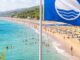 Pineto ottiene la 23esima Bandiera Blu per il 2025 Pineto ottiene la 23esima Bandiera Blu per il 2025