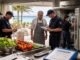 Sanzioni da 3000 euro per tre alberghi della costa per mancanza di Haccp Sanzioni da 3000 euro per tre alberghi della costa per mancanza di Haccp
