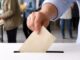 Seggi aperti dalle 7 per le amministrative, voto fino alle 15 Seggi aperti dalle 7 per le amministrative, voto fino alle 15