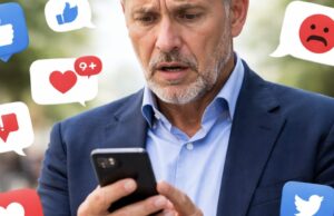Teramo, gaffe social dell’ex onorevole D’Elpidio agita il web dopo post sulla marina israeliana Teramo, gaffe social dell'ex onorevole D'Elpidio agita il web dopo post sulla marina israeliana