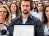 Teramo, sciopero nazionale dei fonici, trascrittori e stenotipisti: “Senza noi la giustizia è muta” Teramo, sciopero nazionale dei fonici, trascrittori e stenotipisti: "Senza noi la giustizia è muta"