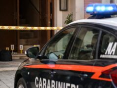 Tragedia a Teramo: trovato senza vita un 42enne a Nereto Tragedia a Teramo: trovato senza vita un 42enne a Nereto