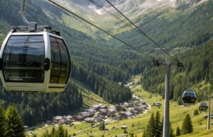 Accordo per Prati di Tivo fino al 2029 con Marco Finori e riapertura imminente della seggiocabinovia Accordo per Prati di Tivo fino al 2029 con Marco Finori e riapertura imminente della seggiocabinovia