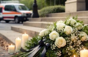 Addio a Ferdinando Di Paola, ex sindaco di Teramo e presidente della Camera di Commercio Addio a Ferdinando Di Paola, ex sindaco di Teramo e presidente della Camera di Commercio