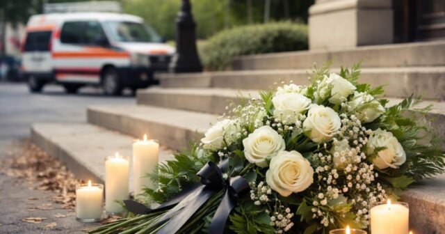 Addio a Ferdinando Di Paola, ex sindaco di Teramo e presidente della Camera di Commercio Addio a Ferdinando Di Paola, ex sindaco di Teramo e presidente della Camera di Commercio