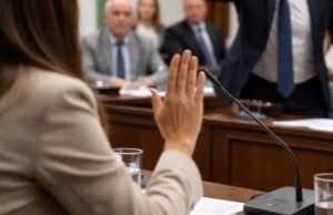 Alessia Nori accusa il sindaco Altitonante di bullismo istituzionale Alessia Nori accusa il sindaco Altitonante di bullismo istituzionale