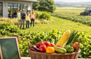 Apertura delle iscrizioni per i percorsi biennali dell’ITS Academy Agroalimentare di Teramo Apertura delle iscrizioni per i percorsi biennali dell'ITS Academy Agroalimentare di Teramo