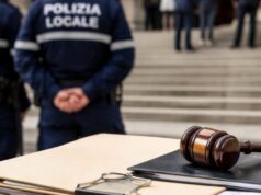 Appello del Comune di Sant’Egidio contro la condanna per risarcimento di oltre 44 mila euro Appello del Comune di Sant’Egidio contro la condanna per risarcimento di oltre 44 mila euro