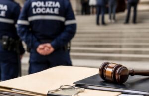 Appello del Comune di Sant’Egidio contro la condanna per risarcimento di oltre 44 mila euro Appello del Comune di Sant’Egidio contro la condanna per risarcimento di oltre 44 mila euro