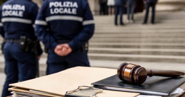 Appello del Comune di Sant’Egidio contro la condanna per risarcimento di oltre 44 mila euro Appello del Comune di Sant’Egidio contro la condanna per risarcimento di oltre 44 mila euro