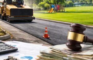 Approvata variazione di bilancio: sbloccati fondi per asfalti, verde e impianti sportivi Approvata variazione di bilancio: sbloccati fondi per asfalti, verde e impianti sportivi
