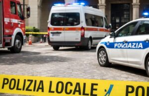 Campli: il disavanzo comunale cresce a 3.086.266 euro, fallito il piano di rientro Campli: il disavanzo comunale cresce a 3.086.266 euro, fallito il piano di rientro
