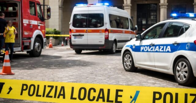 Campli: il disavanzo comunale cresce a 3.086.266 euro, fallito il piano di rientro Campli: il disavanzo comunale cresce a 3.086.266 euro, fallito il piano di rientro