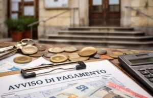 Campli: oltre 236mila euro spesi per tributi, ma riscossione ancora ferma Campli: oltre 236mila euro spesi per tributi, ma riscossione ancora ferma