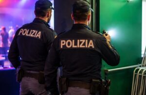 Controllo di sicurezza in discoteca ad Alba Adriatica: denunciato il titolare Controllo di sicurezza in discoteca ad Alba Adriatica: denunciato il titolare