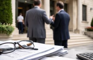 Il sindaco di Teramo sollecita la Regione a intervenire sulla crisi dell’Asp 1 Il sindaco di Teramo sollecita la Regione a intervenire sulla crisi dell'Asp 1