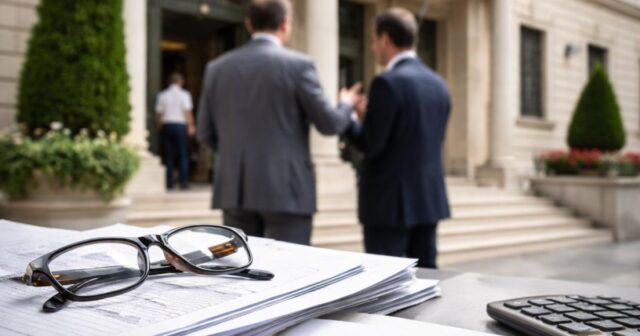 Il sindaco di Teramo sollecita la Regione a intervenire sulla crisi dell'Asp 1