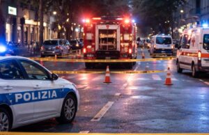 Incidente mortale a Castellalto: indagato per omicidio stradale il conducente dell’auto Incidente mortale a Castellalto: indagato per omicidio stradale il conducente dell'auto