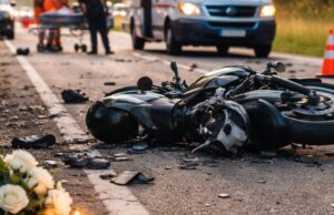 Incidente mortale sulla provinciale 62 Palentina: un uomo deceduto e la moglie gravemente ferita Incidente mortale sulla provinciale 62 Palentina: un uomo deceduto e la moglie gravemente ferita
