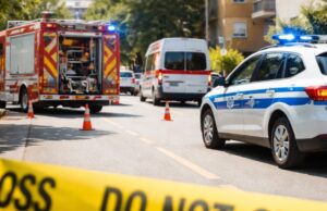 Interrogazione dell’opposizione a Teramo sul Piano Urbano della Mobilità Sostenibile Interrogazione dell'opposizione a Teramo sul Piano Urbano della Mobilità Sostenibile