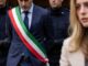 Isola: consigliere eletto condannato per lesioni alla ex compagna Isola: consigliere eletto condannato per lesioni alla ex compagna
