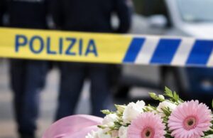 NOI MODERATI: «SULLA SITUAZIONE POLITICA DOVIAMO DARE IL BUON ESEMPIO» NOI MODERATI: «SULLA SITUAZIONE POLITICA DOVIAMO DARE IL BUON ESEMPIO»