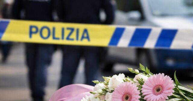 NOI MODERATI: «SULLA SITUAZIONE POLITICA DOVIAMO DARE IL BUON ESEMPIO» NOI MODERATI: «SULLA SITUAZIONE POLITICA DOVIAMO DARE IL BUON ESEMPIO»