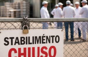 Preoccupazione per i 42 posti di lavoro a rischio alla Dulcora in liquidazione giudiziale Preoccupazione per i 42 posti di lavoro a rischio alla Dulcora in liquidazione giudiziale