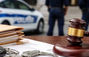 Procedimento giudiziario per don Daniel Cardenas, chiesta condanna a 14 mesi Procedimento giudiziario per don Daniel Cardenas, chiesta condanna a 14 mesi