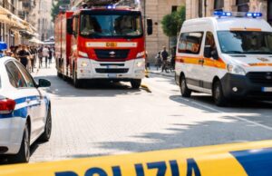 Proposte per il rilancio di Teramo: il Consorzio Shopping in Centro presenta un documento programmatico Proposte per il rilancio di Teramo: il Consorzio Shopping in Centro presenta un documento programmatico