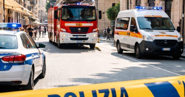 Proposte per il rilancio di Teramo: il Consorzio Shopping in Centro presenta un documento programmatico Proposte per il rilancio di Teramo: il Consorzio Shopping in Centro presenta un documento programmatico