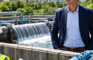 Riforma del sistema idrico in Abruzzo: Cavallari chiede garanzie per i territori virtuosi Riforma del sistema idrico in Abruzzo: Cavallari chiede garanzie per i territori virtuosi