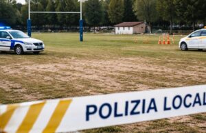 Rugby Teramano, il campo rimane un dilemma: le società rifiutano Miano e puntano su Forcella Rugby Teramano, il campo rimane un dilemma: le società rifiutano Miano e puntano su Forcella
