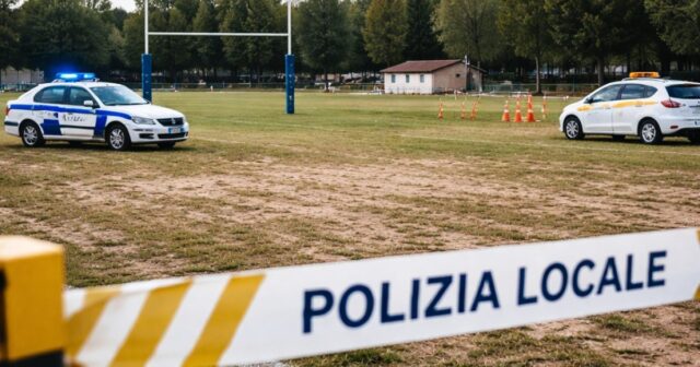 Rugby Teramano, il campo rimane un dilemma: le società rifiutano Miano e puntano su Forcella