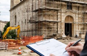 Sant’Apollinare, Brandimarte chiede chiarimenti al sindaco sulla gestione dell’intervento Sant'Apollinare, Brandimarte chiede chiarimenti al sindaco sulla gestione dell'intervento