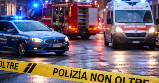 Scannella Arrosticini trionfa al Rustell': il miglior arrosticino dell'edizione 2026 Scannella Arrosticini trionfa al Rustell': il miglior arrosticino dell'edizione 2026