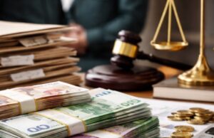 Scoperti 262 evasori totali in Abruzzo: oltre 11,5 milioni di euro non dichiarati Scoperti 262 evasori totali in Abruzzo: oltre 11,5 milioni di euro non dichiarati