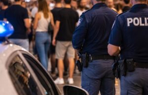 Sicurezza a Teramo, Rabbuffo: “Le ordinanze anti alcol non funzionano più” Sicurezza a Teramo, Rabbuffo: "Le ordinanze anti alcol non funzionano più"