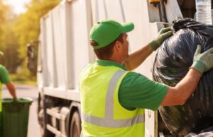 Teramo Ambiente posticipa i servizi pomeridiani alle 17 fino al 31 agosto Teramo Ambiente posticipa i servizi pomeridiani alle 17 fino al 31 agosto