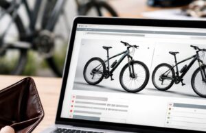 Teramo, truffa online su due e-bike: indagato un uomo della Lombardia Teramo, truffa online su due e-bike: indagato un uomo della Lombardia