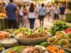 Torna a Mosciano Sant’Angelo la 2° edizione di MoVeg il 13 giugno Torna a Mosciano Sant’Angelo la 2° edizione di MoVeg il 13 giugno