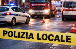 Un 66enne di Teramo a processo per maltrattamento di animali e minaccia aggravata Un 66enne di Teramo a processo per maltrattamento di animali e minaccia aggravata