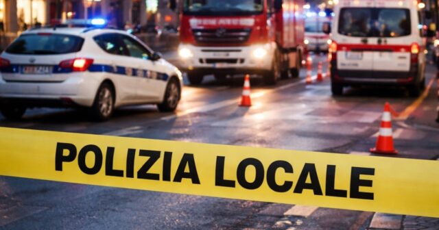 Un 66enne di Teramo a processo per maltrattamento di animali e minaccia aggravata Un 66enne di Teramo a processo per maltrattamento di animali e minaccia aggravata