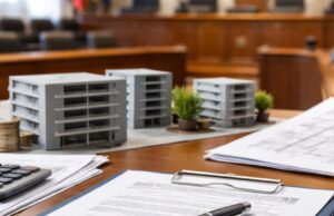 Accordo tra Comune di Teramo e Costruttori Teramani per parcheggio a prezzo calmierato Accordo tra Comune di Teramo e Costruttori Teramani per parcheggio a prezzo calmierato