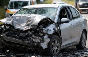 Aladin Hamida, 29enne di Martinsicuro, morto per trauma toracico dopo incidente Aladin Hamida, 29enne di Martinsicuro, morto per trauma toracico dopo incidente