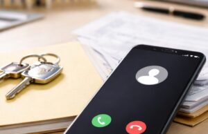 Allerta truffa a Teramo: falsi operatori del Comune offrono contratti per la fibra Allerta truffa a Teramo: falsi operatori del Comune offrono contratti per la fibra