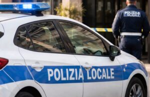 Archiviato il procedimento disciplinare contro un’agente della Polizia Locale Archiviato il procedimento disciplinare contro un'agente della Polizia Locale